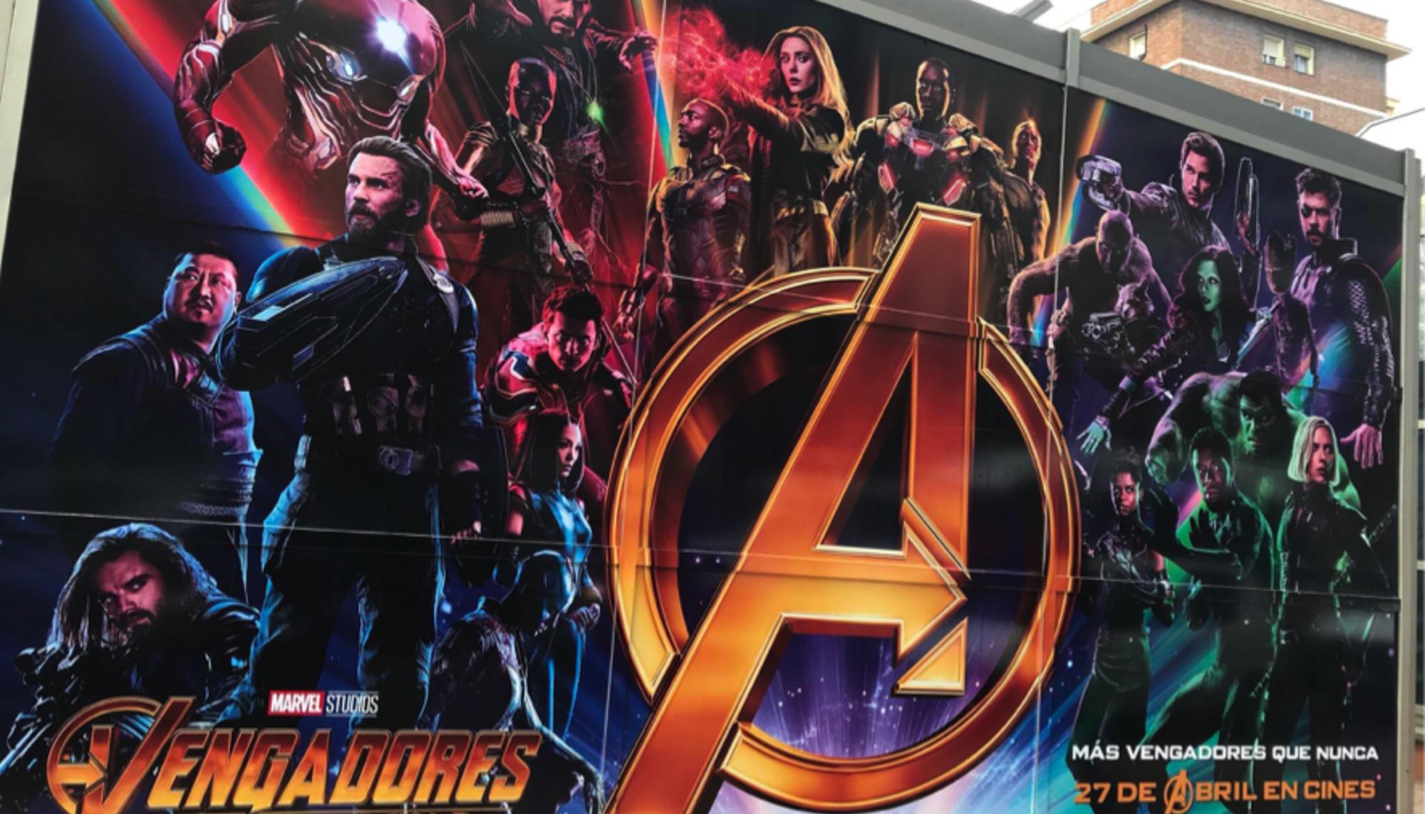 Imaxe promocional vía Reddit